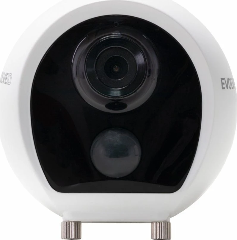 EVOLVEO Detective BT4 SMART – papildoma kamera