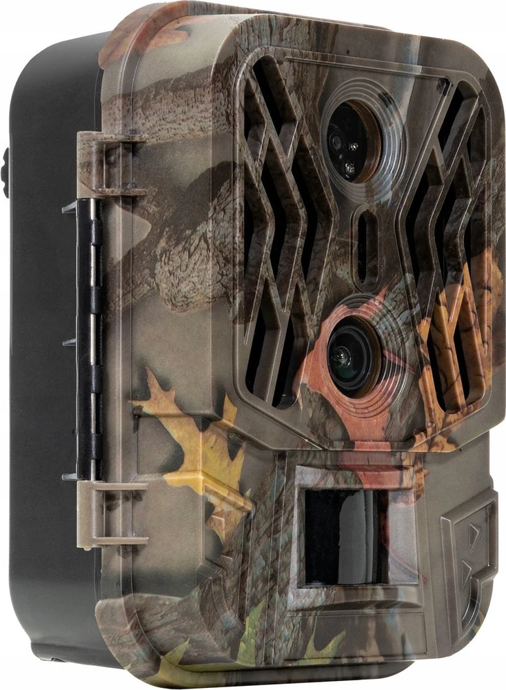 EVOLVEO StrongVision DUAL A