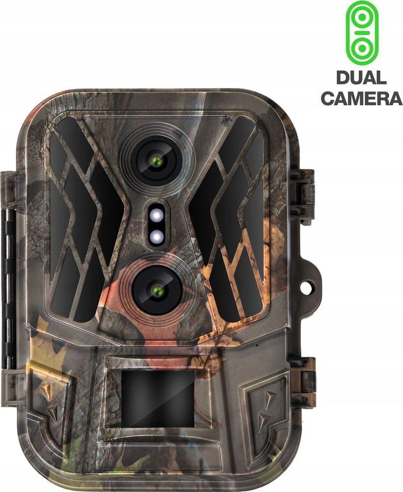 EVOLVEO StrongVision DUAL A