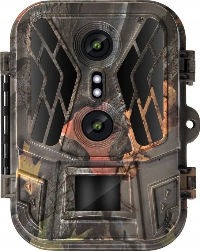 EVOLVEO StrongVision DUAL A