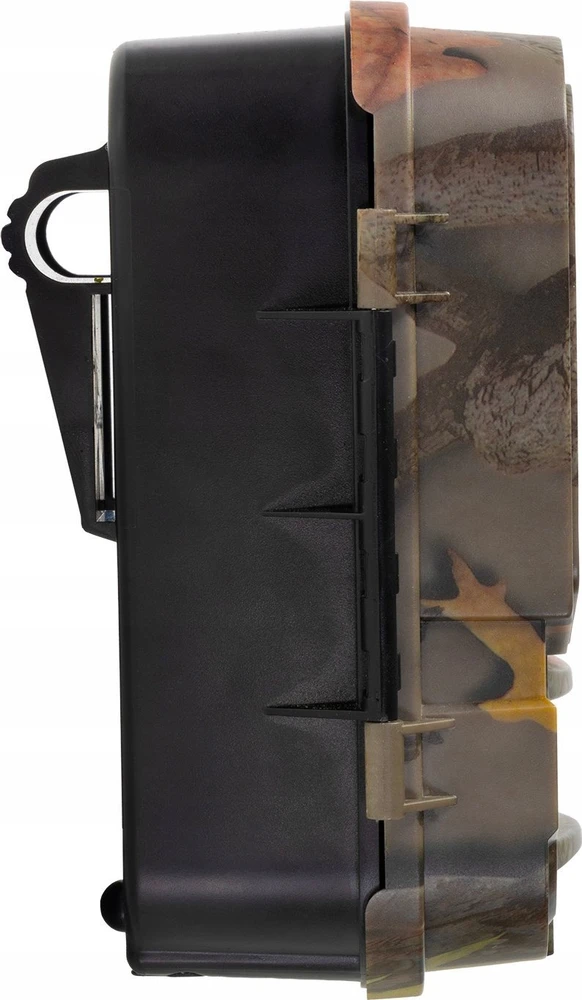 EVOLVEO StrongVision DUAL A