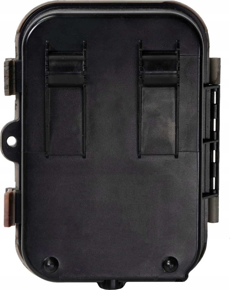 EVOLVEO StrongVision DUAL A