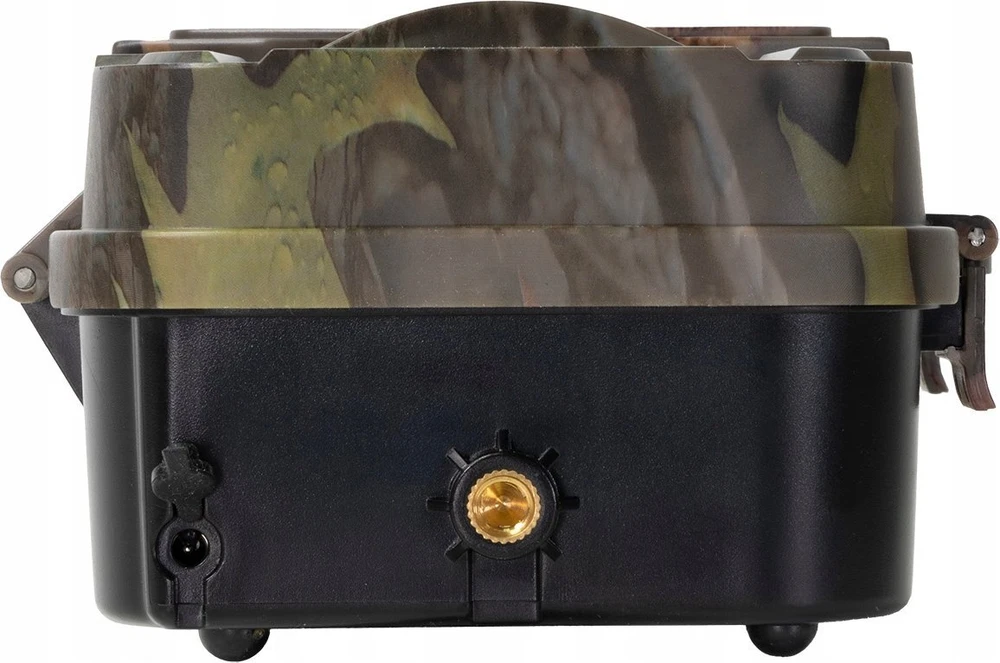 EVOLVEO StrongVision DUAL A