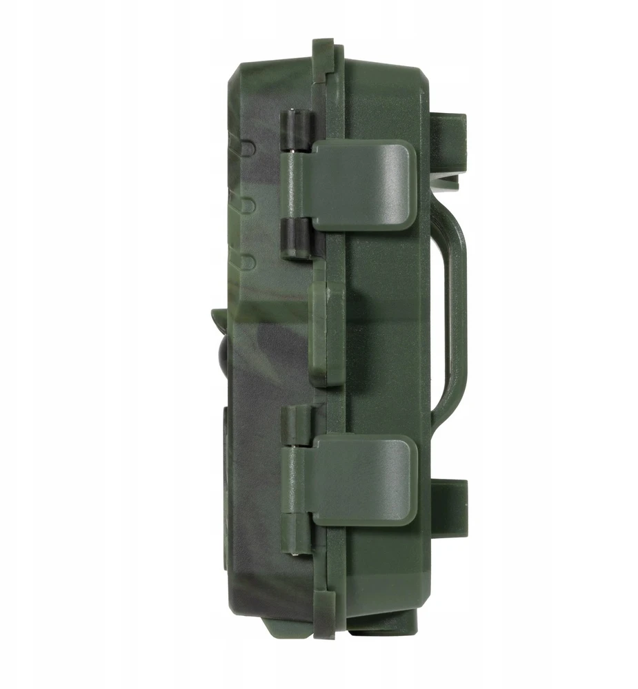 EVOLVEO StrongVision Mini LCD