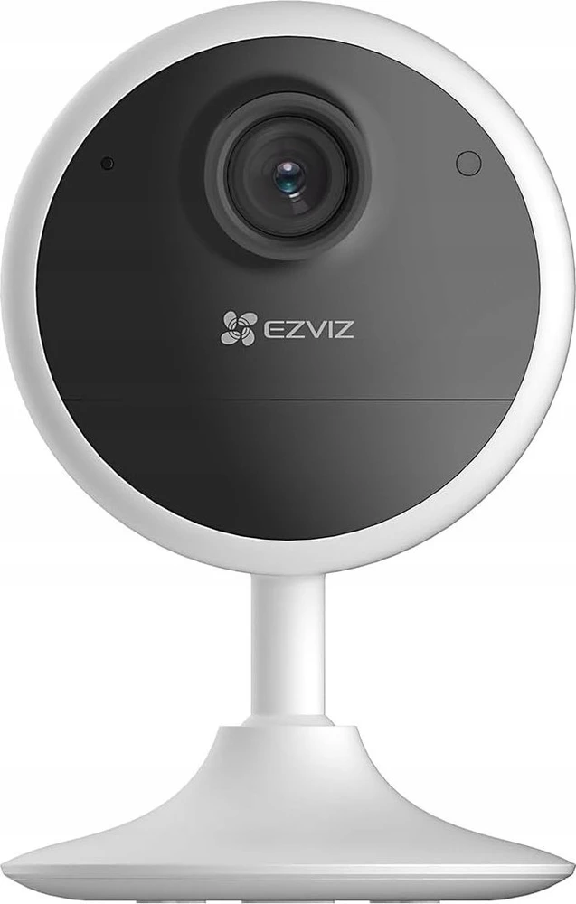 EZVIZ CS-CB1 vidaus akumuliatorinė kamera (1080P)