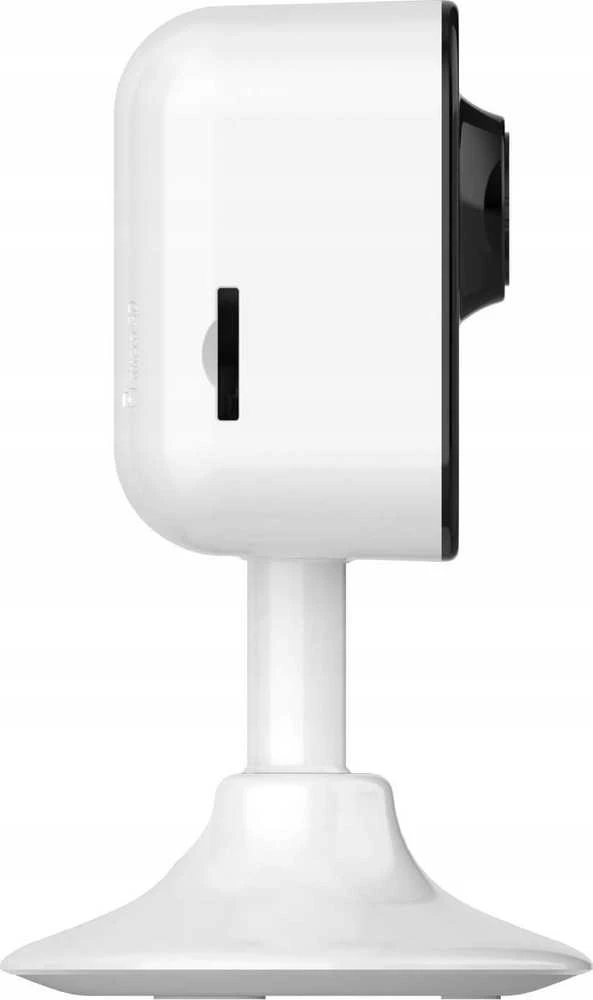 Ezviz H1c Smart Home Camera 1080p, Wi-Fi, Baltas - vidaus vaizdo stebėjimo kamera