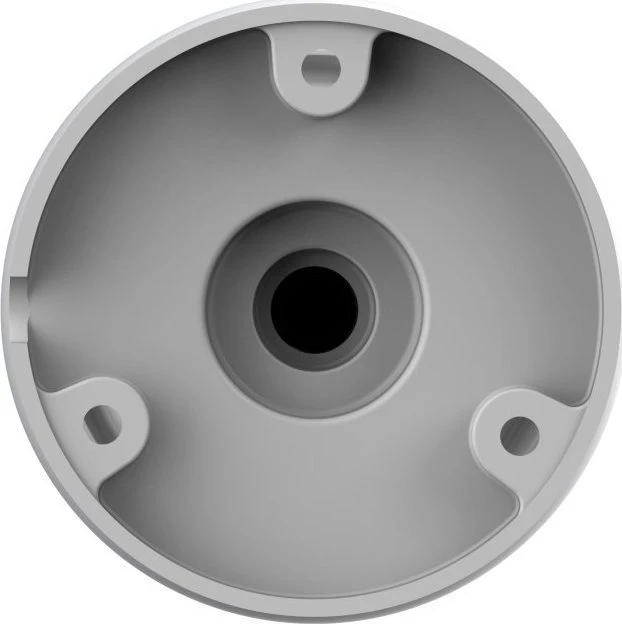 Apsaugos kamera EZVIZ CS-H3C, 512GB, 2MP (1920 x 1080), IP67, baltos spalvos