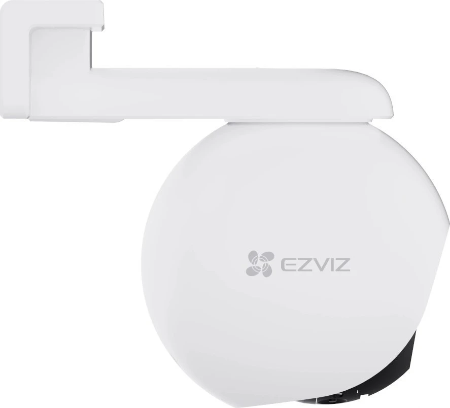EZVIZ CS-H80x valdoma lauko kamera