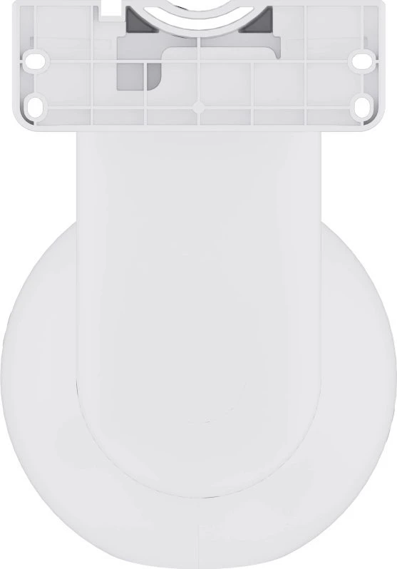 EZVIZ CS-H80x valdoma lauko kamera