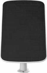 Ezviz HB8+Solar Panel F (4.2W) (Baterija PT camera Kit)