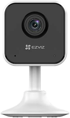 Kamera IP Ezviz Video kamera CS-CB2 (1080P WH) (303102769)