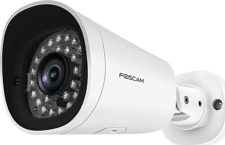 Foscam G2EP IP kamera PoE HDR H.264 2M Plug&Play