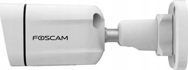Kamera IP Foscam Foscam V5EP, stebėjimo kamera (balta)