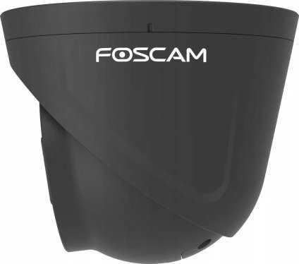 FoscamT5EP 5MP Juoda