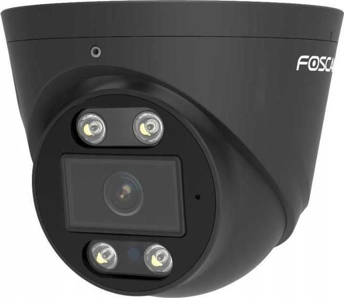 FoscamT5EP 5MP Juoda