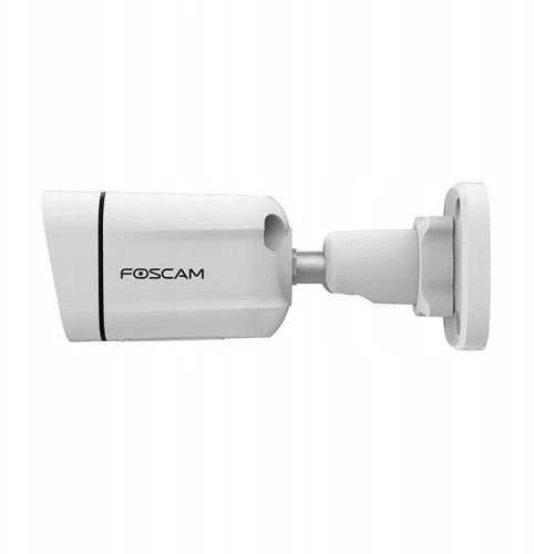Foscam V4EC STARLIGHT 4MP Balta