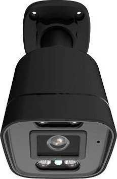 Foscam V5EP Bullet IP apsaugos kamera Outdoor 3072 x 1728 pikselių siena