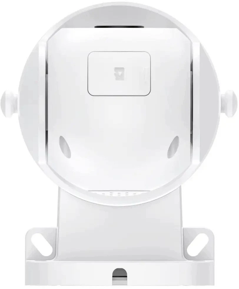 IP kamera Foscam PoE 8MP Balta (PD8)
