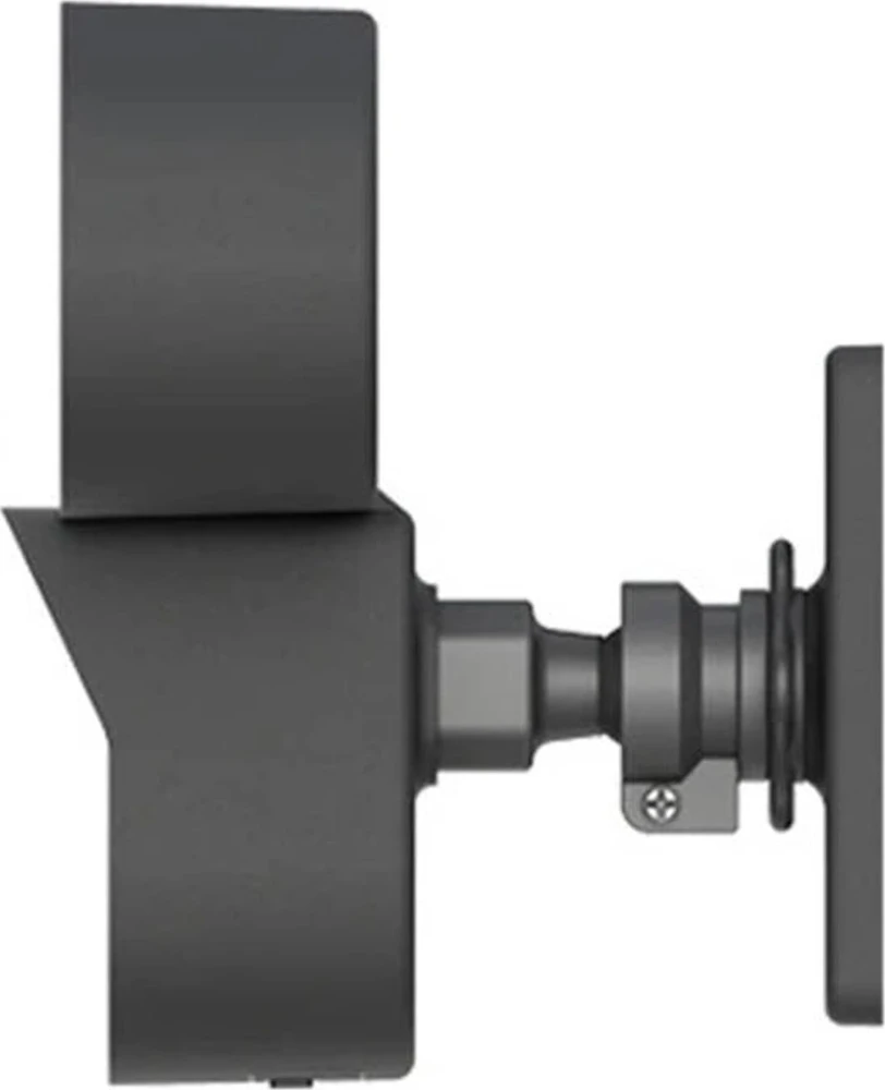 IP Smart FloodLight kamera Gosund IPC3, IP65