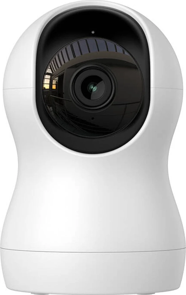 Vidinė 360° Wi-Fi IP kamera Gosund IPC2 3MP