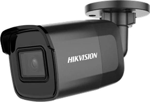 Hikvision DS-2CD2085FWD-I(B)(2.8mm) IP kamera
