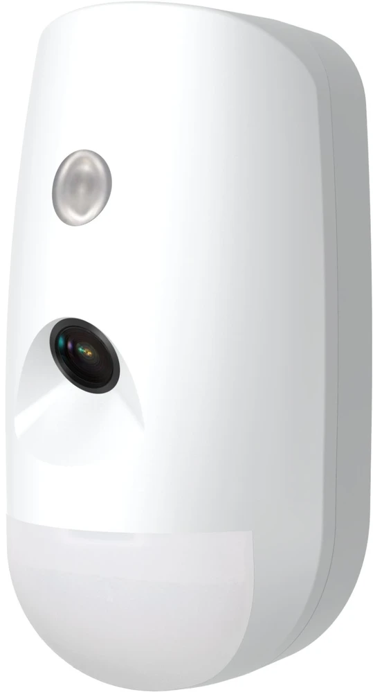 Hikvision DS-PD501PC12 PIR kameros jutiklis