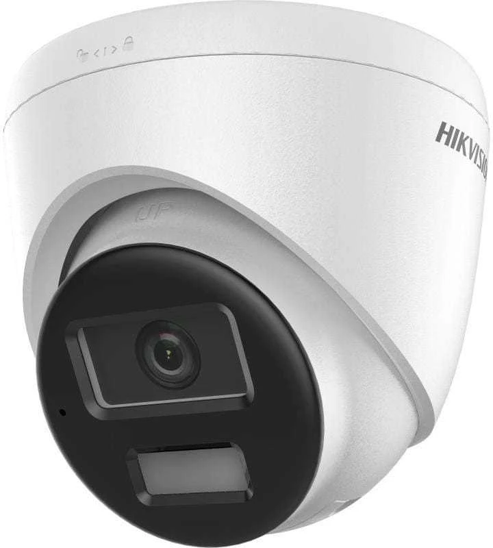Hikvision DS-2CD1343G2-LIUF/SL 2.8mm PL