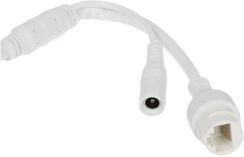 IP KAMERA DS-2CD1347G2H-LIUF/SL(2.8MM)PL ColorVu - 3.7 Mpx 2.8 mm Hikvision