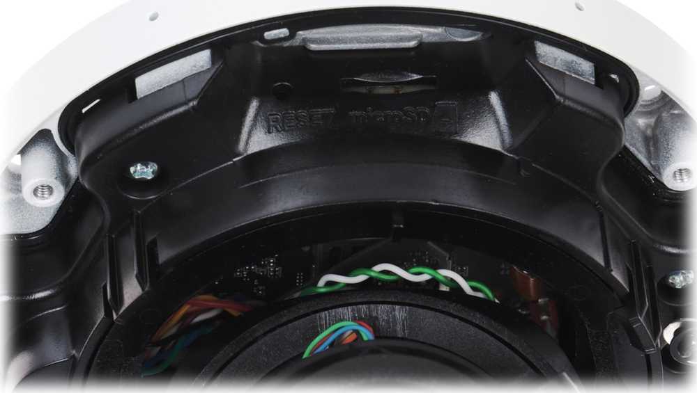 HIKVISION DS-2CD1763G2-LIZU 2.8-12mm