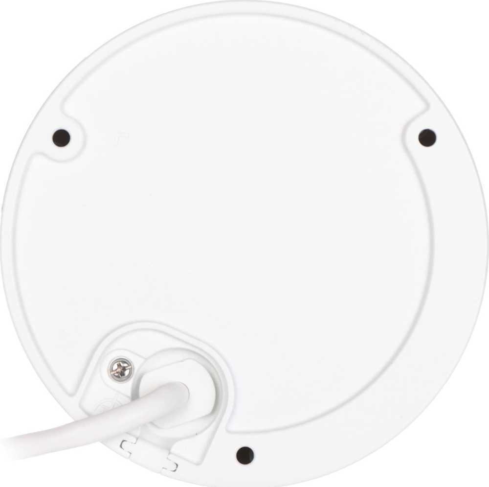 HIKVISION DS-2CD1763G2-LIZU 2.8-12mm