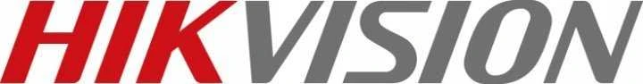 Hikvision | IP kamera | DS-2CD2043G2-IU | Kulka | 4 MP | 2,8 mm | Maitinimas per Ethernet (PoE) | IP67 | H.265+ | „MicroSD“ (512 GB)