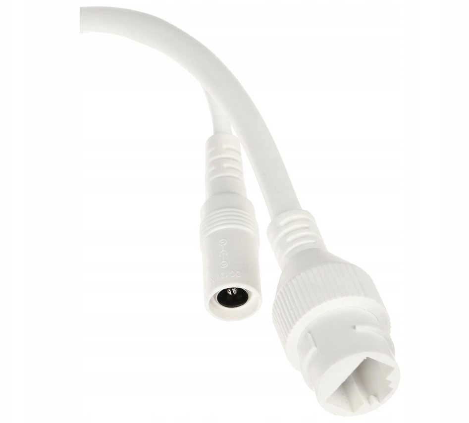 DS-2CD2043G2-LI2U 2.8mm Juodas PL Kamera IP HIKVISION