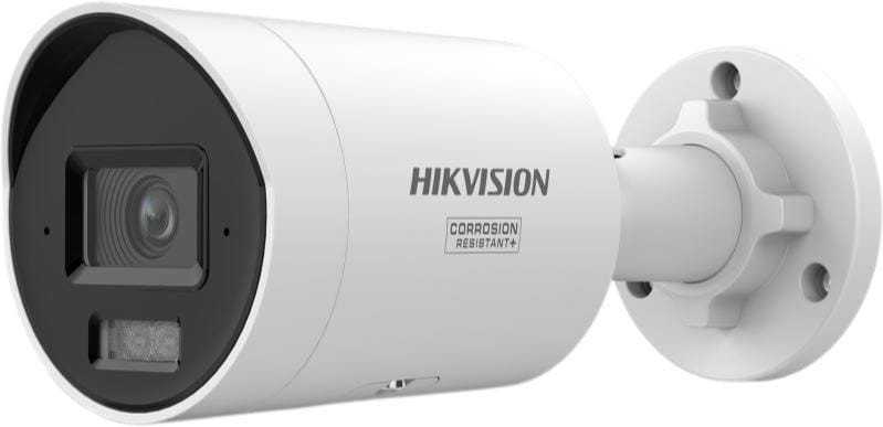 Kamera IP Hikvision Kamera IP Hikvision DS-2CD2087G3-LIY 4mm PL