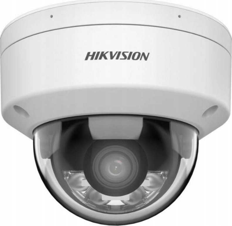 HIKVISION IP KAMERA DS-2CD2143G2-LI (2.8MM)