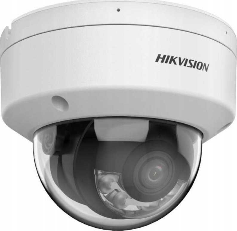HIKVISION IP KAMERA DS-2CD2143G2-LI (2.8MM)