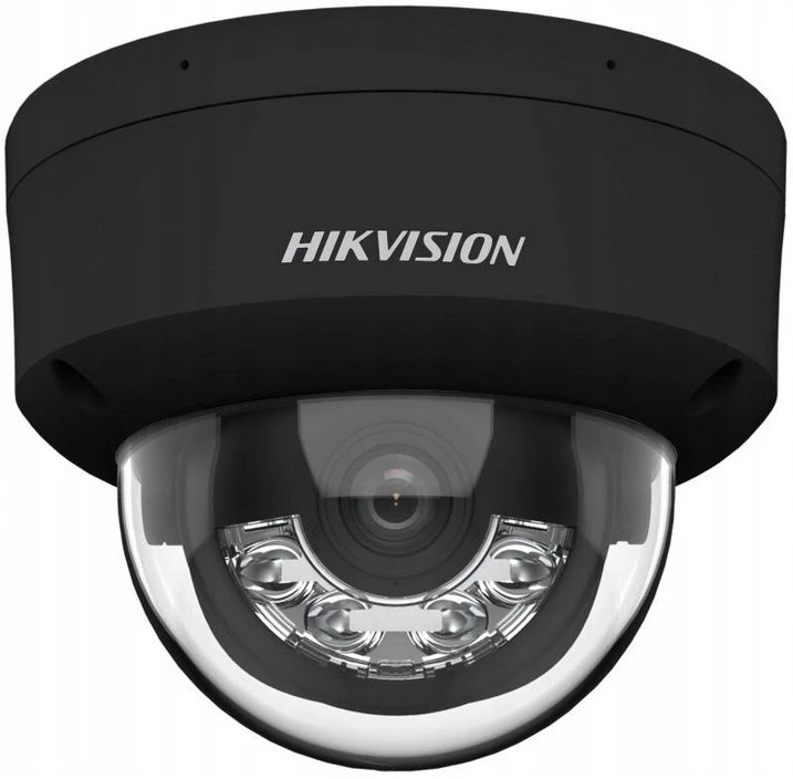 DS-2CD2167G2H-LISU (2,8 mm) IP kupolinė kamera 6Mpx Hikvision