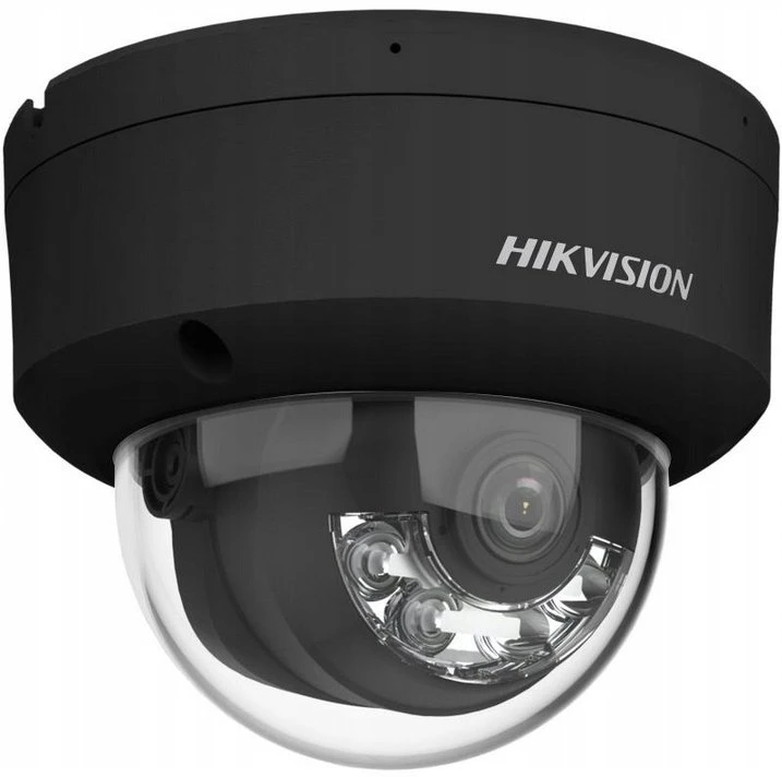 DS-2CD2167G2H-LISU (2,8 mm) IP kupolinė kamera 6Mpx Hikvision
