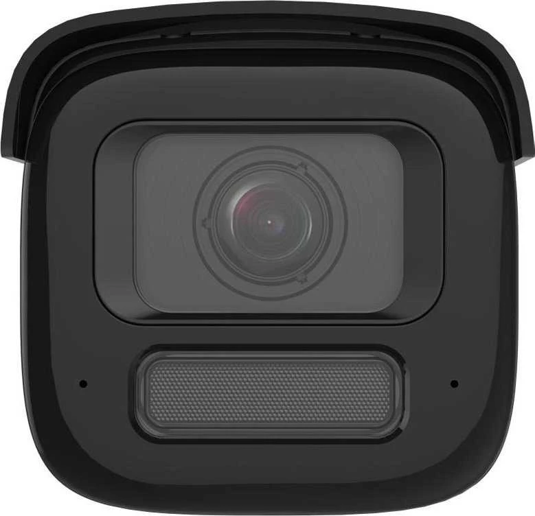 Hikvision DS-2CD2646G2HT-IZS2U/SL(2.8-12mm) eF IP kamera