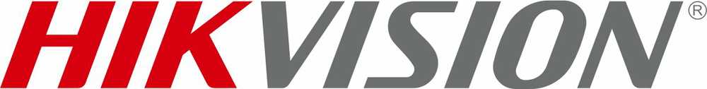 Hikvision PT Series DS-2CD2H46G2H-IZSY(2.8-12MM)(EF) apsaugos stebėjimo kamera Bokštelis IP apsaugos kamera Lauke 2688 x 1520 pikseliai Lubos / siena