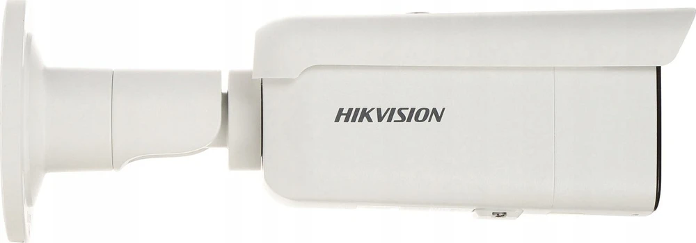 Hikvision IP Camera DS-2CD2T63G2-4LI (2.8mm)