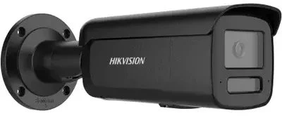 DS-2CD2T87G3-LIS2UY/SRB(2.8mm)Juodas Kamera IP HIKVISION