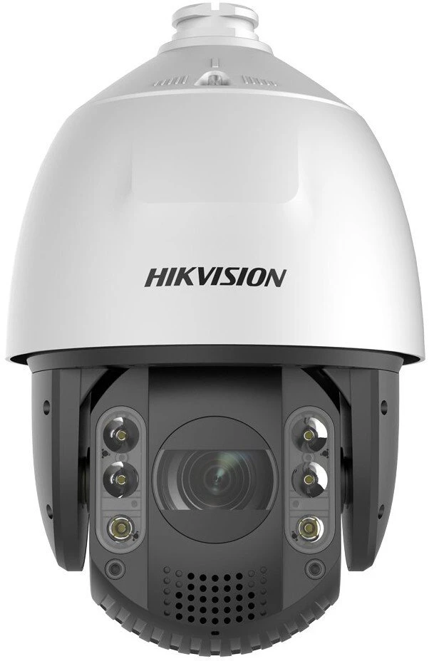 Kamera IP Hikvision DS-2DE7A632IWG1-E