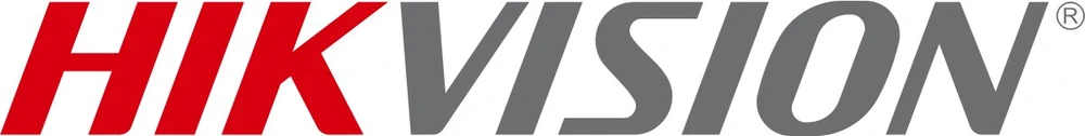 Hikvision Pro Series with ColorVu DS-2CD2387G3-LI2UY(2.8MM) apsaugos stebėjimo kamera Bokštelis IP apsaugos kamera Vidaus ir lauko 3840 x 2160 pikseliai Lubos