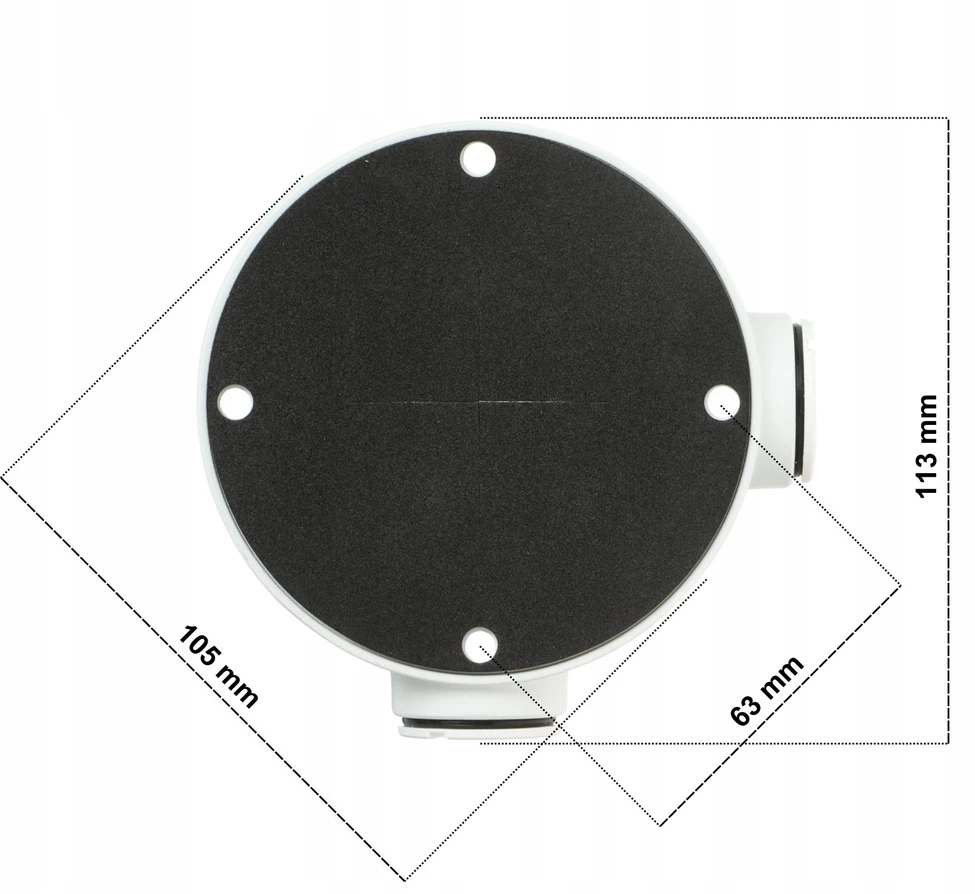 HIKVISION IP kamera iDS-2CD2T47G2-XS/PP 2.8mm