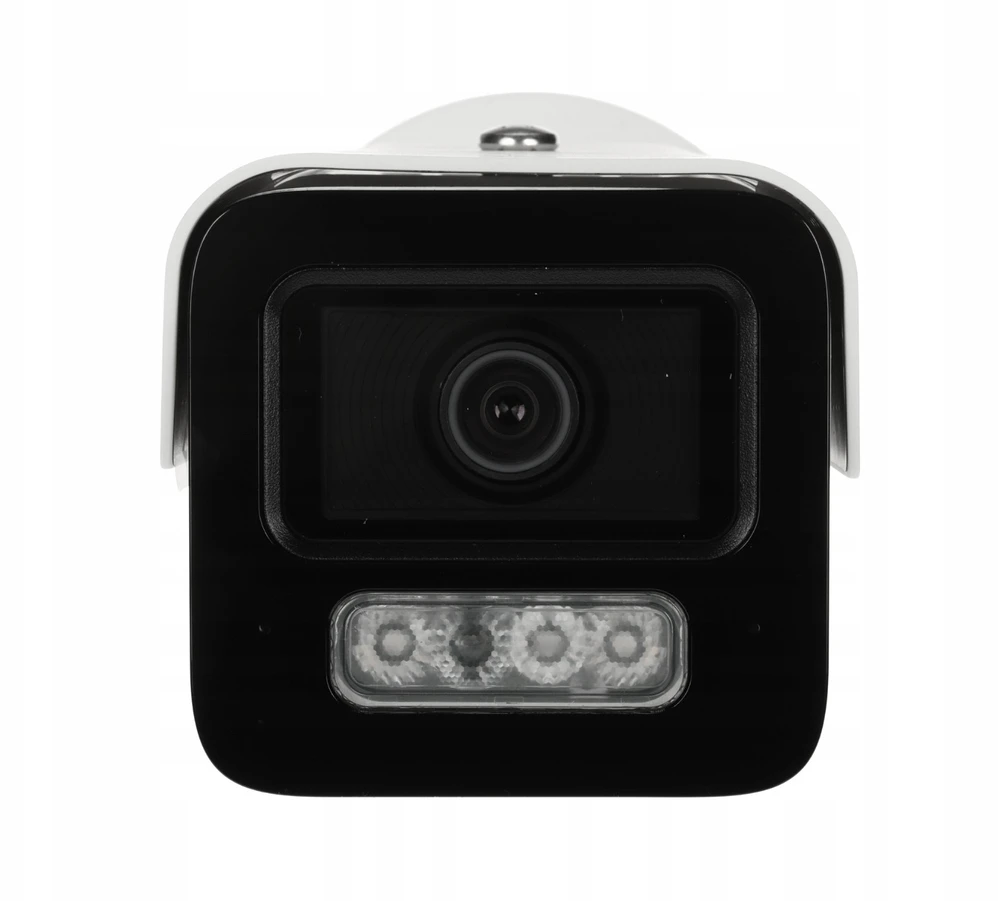 HIKVISION IP kamera iDS-2CD2T47G2-XS/PP 4mm