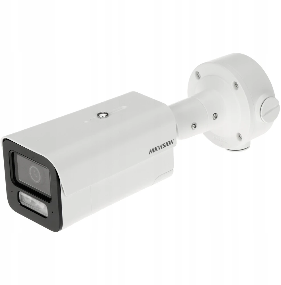HIKVISION IP kamera iDS-2CD2T47G2-XS/PP 2.8mm