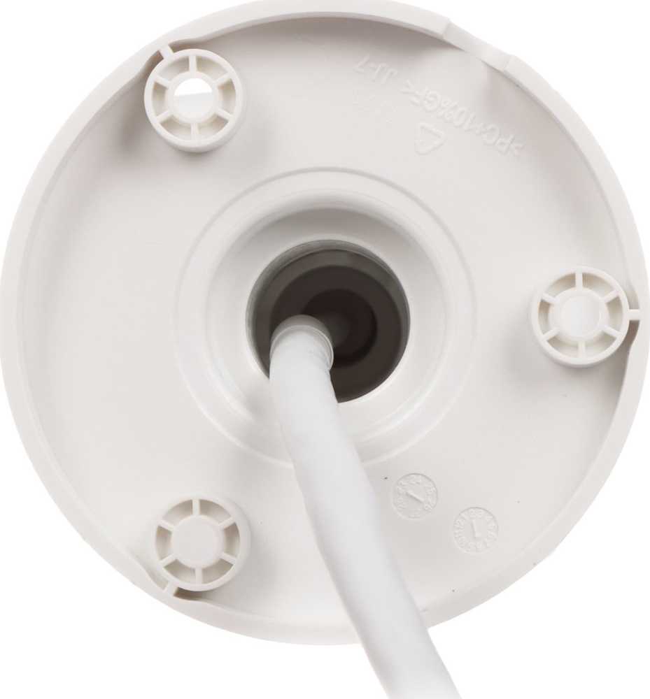 IP KAMERA DS-2CD1047G2H-LIU(2.8MM)PL ColorVu – 3.7 Mpx Hikvision
