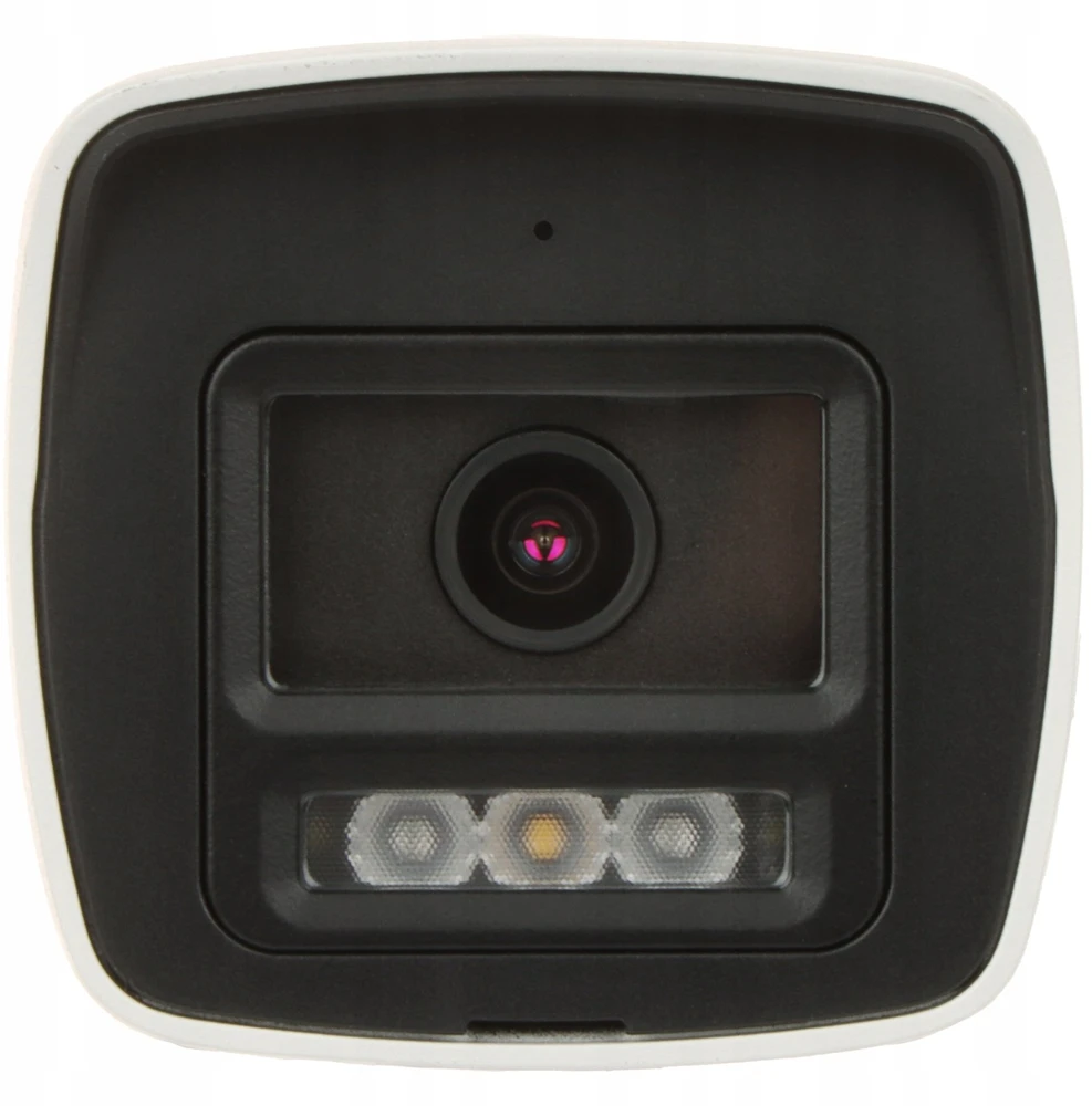 DS-2CD1047G3H-LIUF/SL 2.8mm PL kamera HIKVISION
