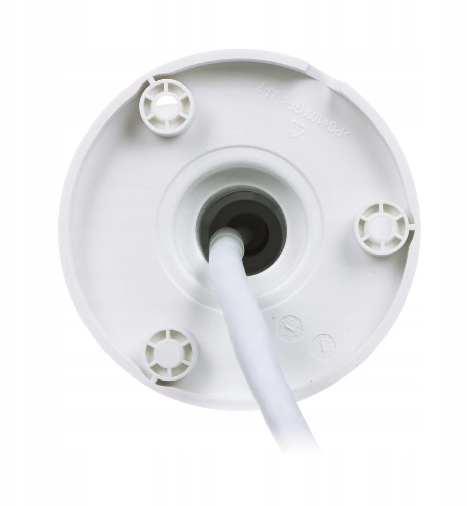 DS-2CD1047G3H-LIUF/SL 2.8mm PL kamera HIKVISION