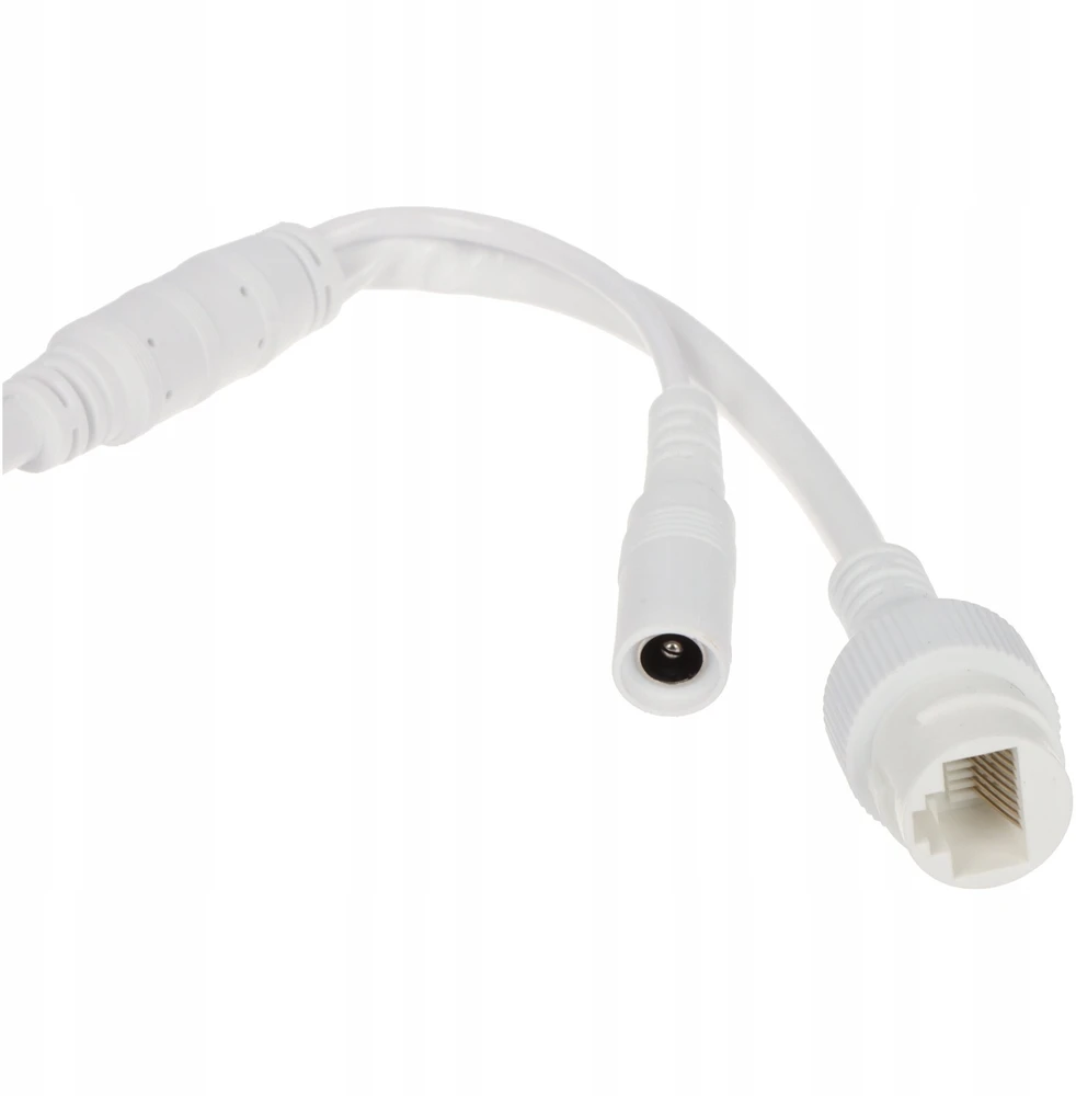 DS-2CD1047G3H-LIUF/SL 2.8mm PL kamera HIKVISION